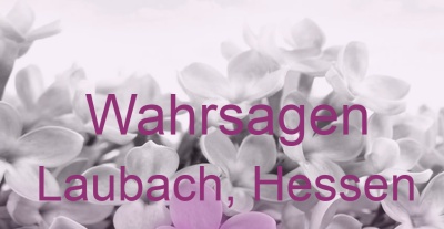 Wahrsagen Laubach, Hessen | Top-Experten für Kartenlegen, Wahrsagen, Hellsehen, Zukunftsdeutung. Wahrsagen Laubach, Hessen | Top-Experten für Kartenlegen, Wahrsagen, Hellsehen, Zukunftsdeutung.